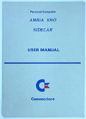 Amiga Manual 109